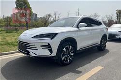 بي واي دي سونغ بلس